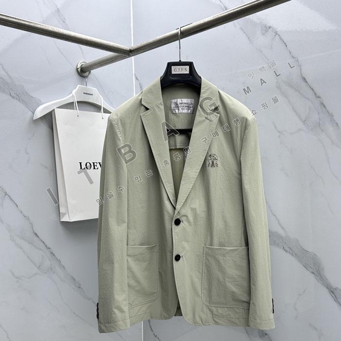 ���ڷ� ��ġ�ڸ�  ���� ���� SS7874   26/�Ż�  