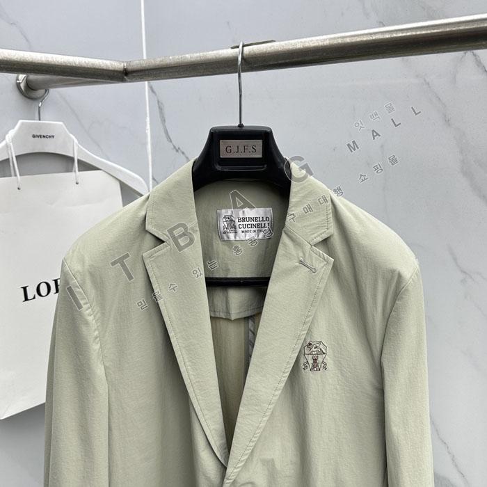 ���ڷ� ��ġ�ڸ�  ���� ���� SS7874   26/�Ż�  