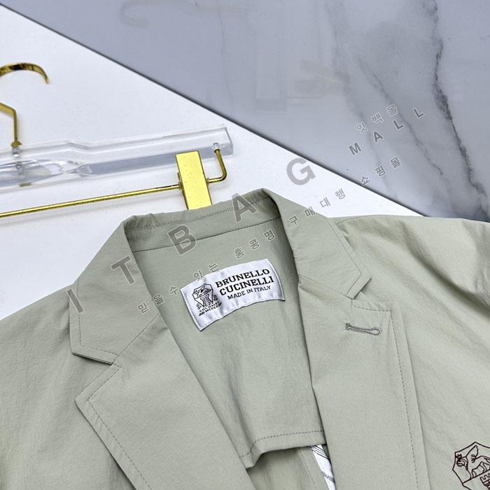 ���ڷ� ��ġ�ڸ�  ���� ���� SS7874   26/�Ż�  