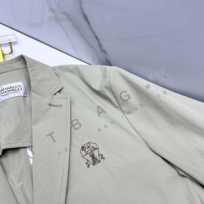 ���ڷ� ��ġ�ڸ�  ���� ���� SS7874   26/�Ż�  