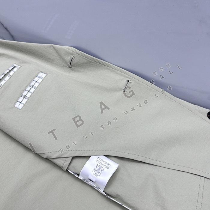 ���ڷ� ��ġ�ڸ�  ���� ���� SS7874   26/�Ż�  