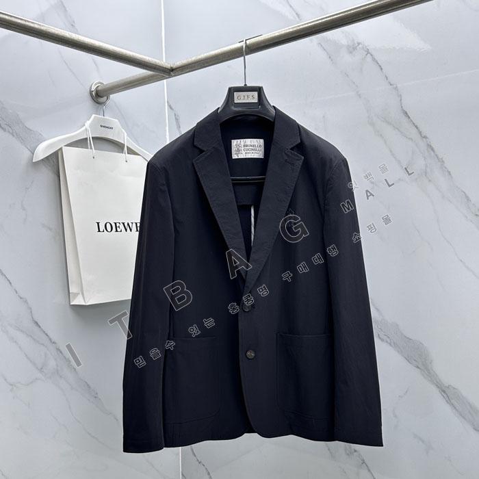 ���ڷ� ��ġ�ڸ�  ���� ���� SS7874-1   26/�Ż�  