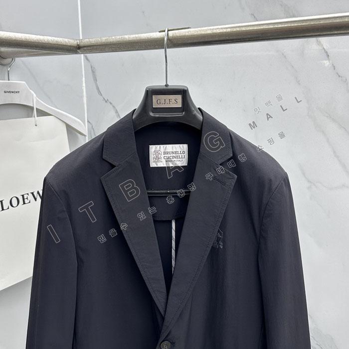 ���ڷ� ��ġ�ڸ�  ���� ���� SS7874-1   26/�Ż�  