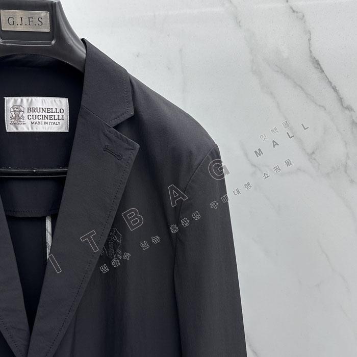 ���ڷ� ��ġ�ڸ�  ���� ���� SS7874-1   26/�Ż�  
