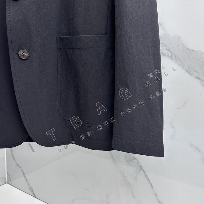 ���ڷ� ��ġ�ڸ�  ���� ���� SS7874-1   26/�Ż�  