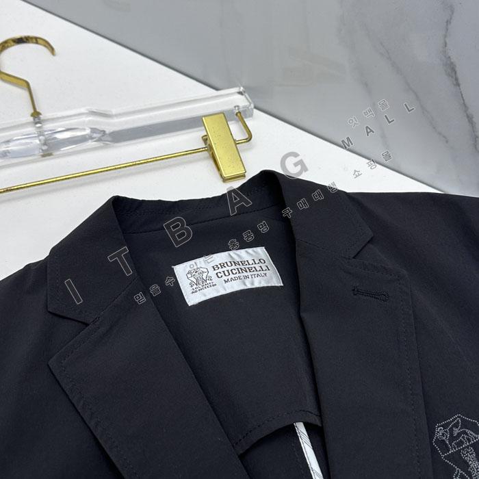 ���ڷ� ��ġ�ڸ�  ���� ���� SS7874-1   26/�Ż�  
