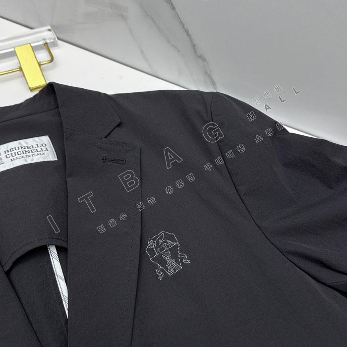 ���ڷ� ��ġ�ڸ�  ���� ���� SS7874-1   26/�Ż�  