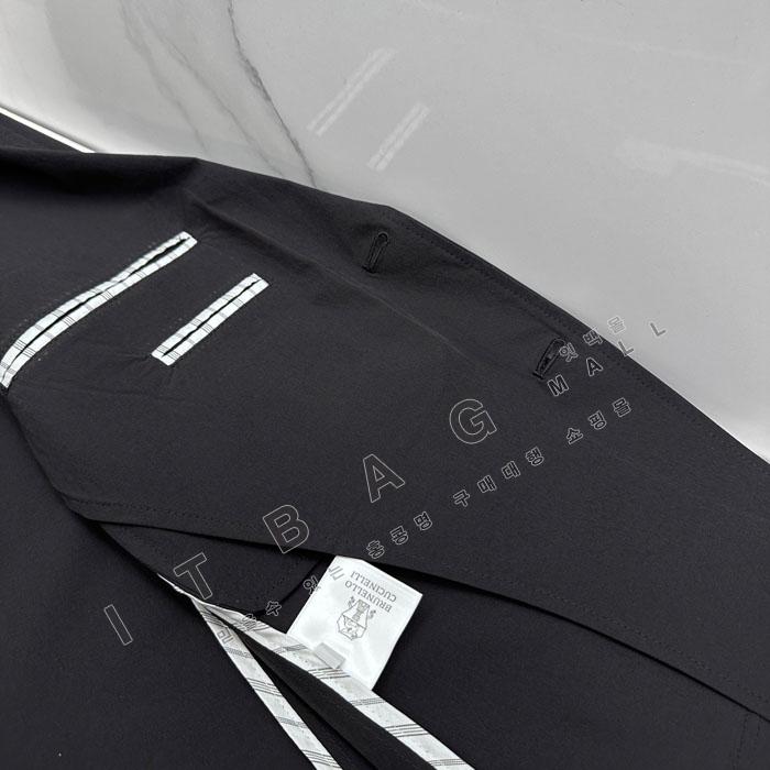 ���ڷ� ��ġ�ڸ�  ���� ���� SS7874-1   26/�Ż�  