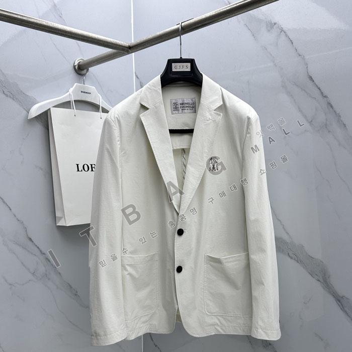 ���ڷ� ��ġ�ڸ� ���� ���� SS7874-2   26/�Ż�  