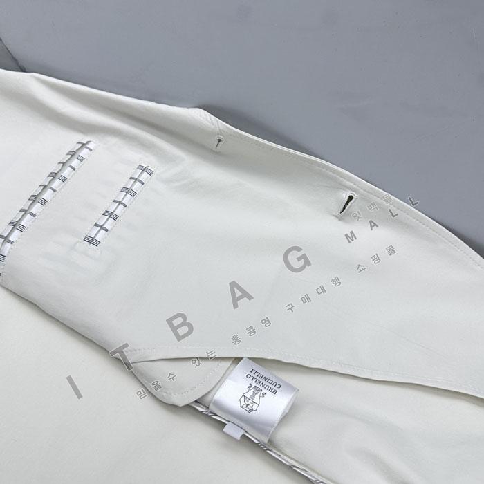 ���ڷ� ��ġ�ڸ� ���� ���� SS7874-2   26/�Ż�  