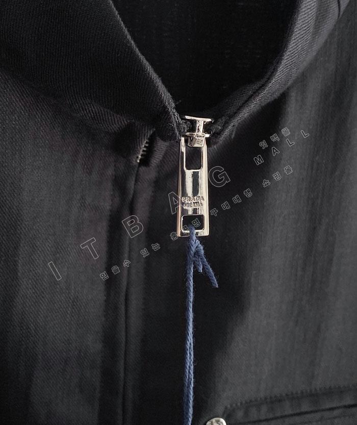 ����� ���� ���� ��Ʈ  SS7875   26/�Ż�  