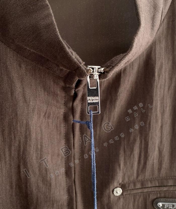 ����� ���� ���� ��Ʈ  SS7875-1   26/�Ż�  