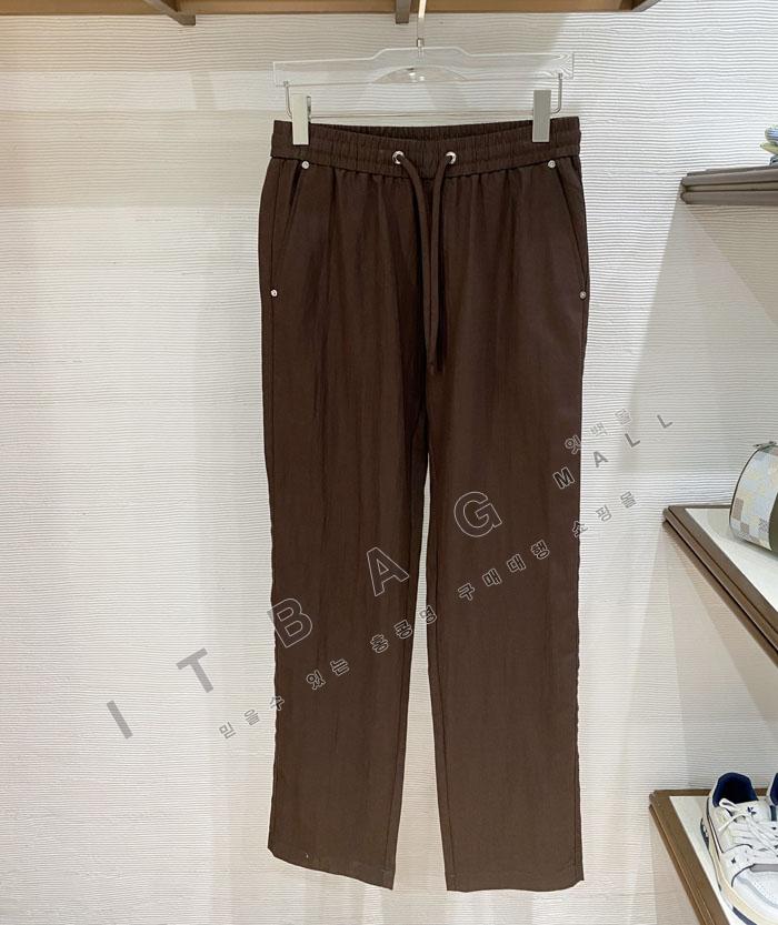 ����� ���� ���� ��Ʈ  SS7875-1   26/�Ż�  