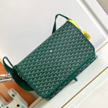 ���ߵ� ī��Ƽ�� MM  �޽����� GD30069-4 