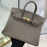 �����޽�  ��Ų 25/30 ��  LZ6006-10  �������  ���Ѹ����)