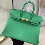 �����޽�  ��Ų 25/30 ��  LZ6006-13  �������  ���Ѹ����)
