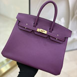 �����޽�  ��Ų 25/30 ��  LZ6006-18  �������  ���Ѹ����)