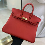 �����޽�  ��Ų 25/30 ��  LZ6006-21  �������  ���Ѹ����)