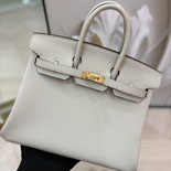 �����޽�  ��Ų 25/30 ��  LZ6006-1  �������  ���Ѹ����)