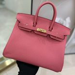 �����޽�  ��Ų 25/30 ��  LZ6006-8  �������  ���Ѹ����)