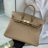 �����޽�  ��Ų 25/30 ��  LZ6006-22  �������  ���Ѹ����)