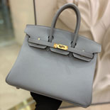 �����޽�  ��Ų 25/30 ��  LZ6006-25  �������  ���Ѹ����)
