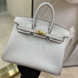 �����޽�  ��Ų 25/30 ��  LZ6006-6  �������  ���Ѹ����)