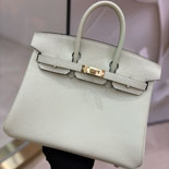 �����޽�  ��Ų 25/30 ��  LZ6006-12  �������  ���Ѹ����)