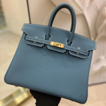 �����޽�  ��Ų 25/30 ��  LZ6006-20  �������  ���Ѹ����)  �Ƹ��׸�