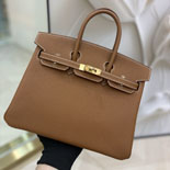 �����޽�  ��Ų 25/30 ��  LZ6006-23  �������  ���Ѹ����)