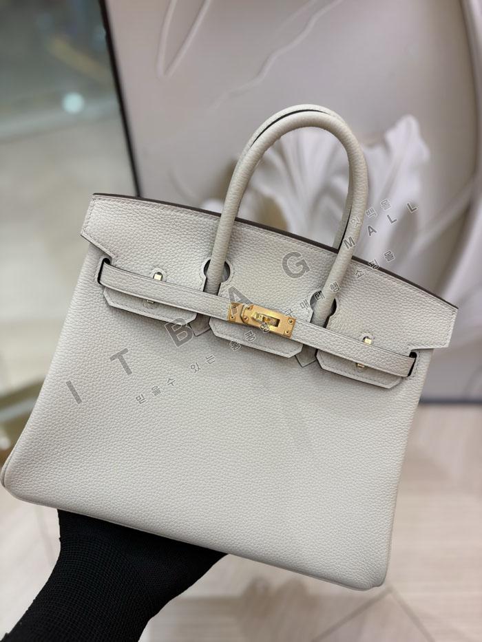 �����޽�  ��Ų 25/30 ��  LZ6006-1  �������  ���Ѹ����)