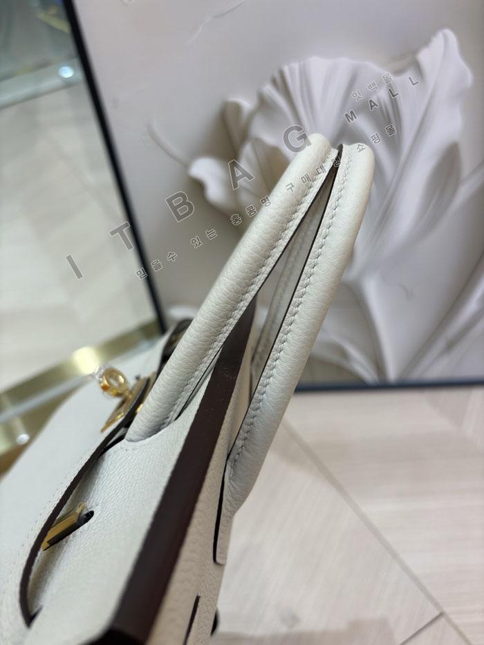�����޽�  ��Ų 25/30 ��  LZ6006-1  �������  ���Ѹ����)