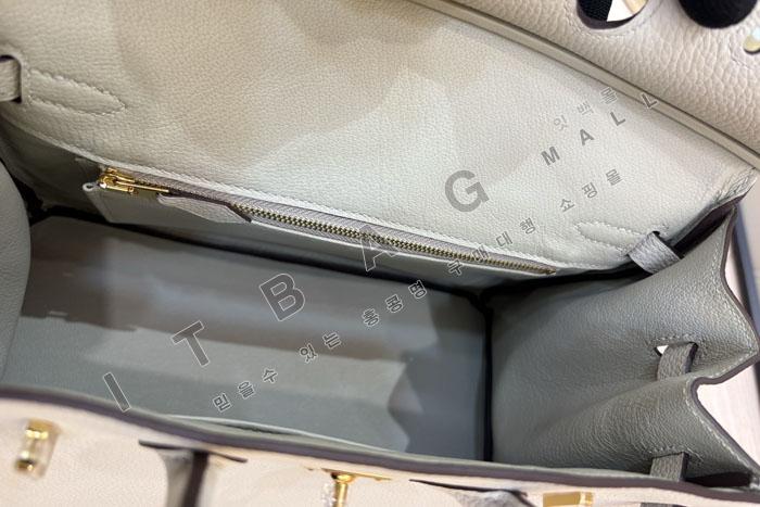�����޽�  ��Ų 25/30 ��  LZ6006-1  �������  ���Ѹ����)