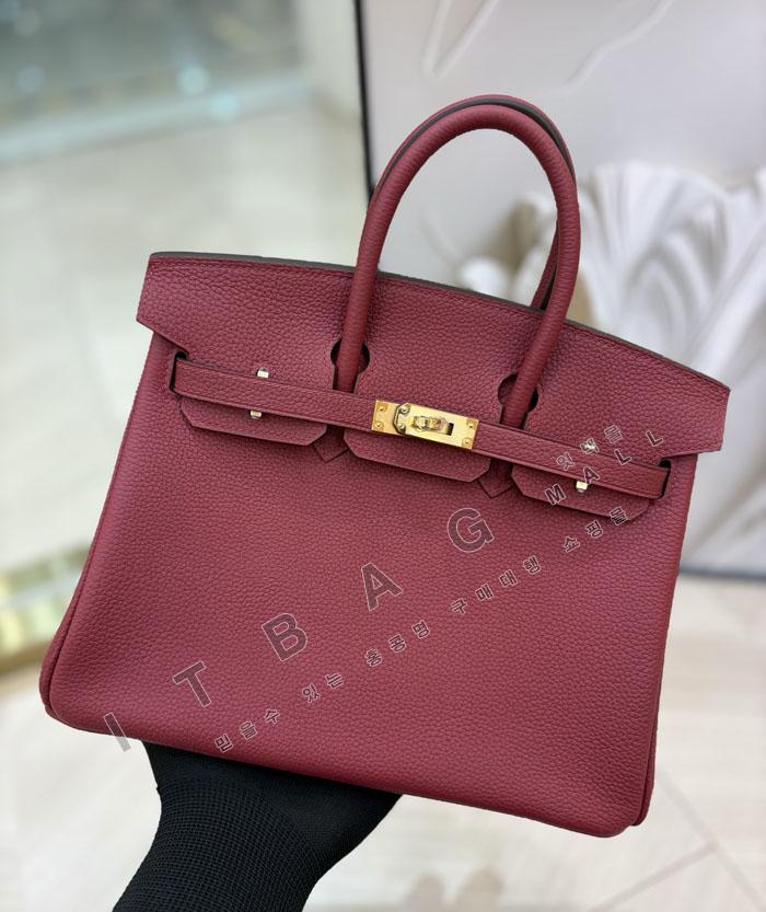 �����޽�  ��Ų 25/30 ��  LZ6006-2  �������  ���Ѹ����)
