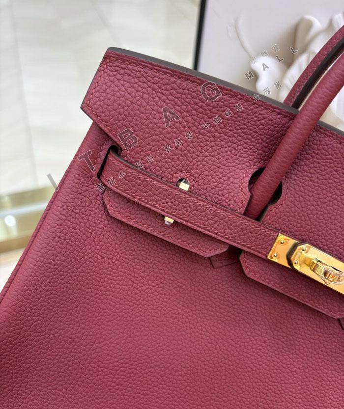 �����޽�  ��Ų 25/30 ��  LZ6006-2  �������  ���Ѹ����)