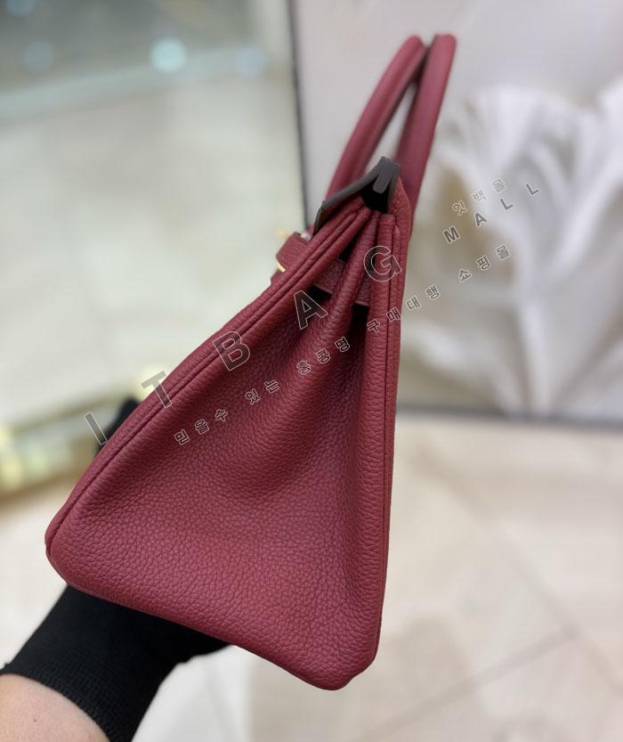 �����޽�  ��Ų 25/30 ��  LZ6006-2  �������  ���Ѹ����)