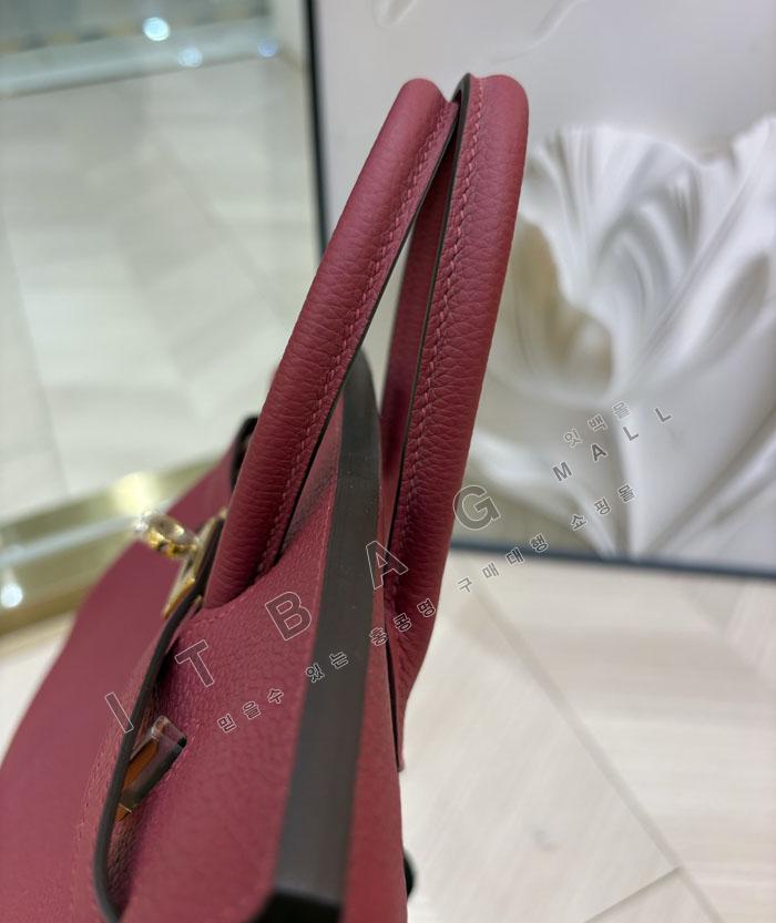 �����޽�  ��Ų 25/30 ��  LZ6006-2  �������  ���Ѹ����)