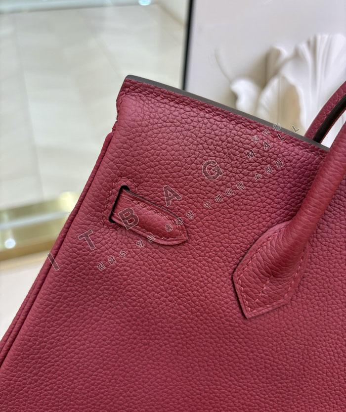 �����޽�  ��Ų 25/30 ��  LZ6006-2  �������  ���Ѹ����)