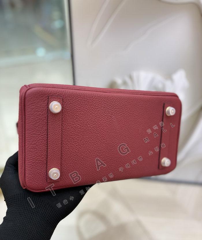 �����޽�  ��Ų 25/30 ��  LZ6006-2  �������  ���Ѹ����)