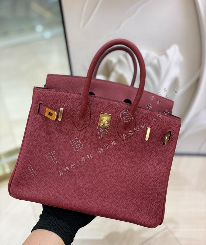 �����޽�  ��Ų 25/30 ��  LZ6006-2  �������  ���Ѹ����)