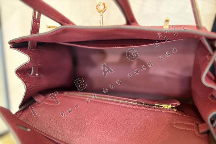 �����޽�  ��Ų 25/30 ��  LZ6006-2  �������  ���Ѹ����)