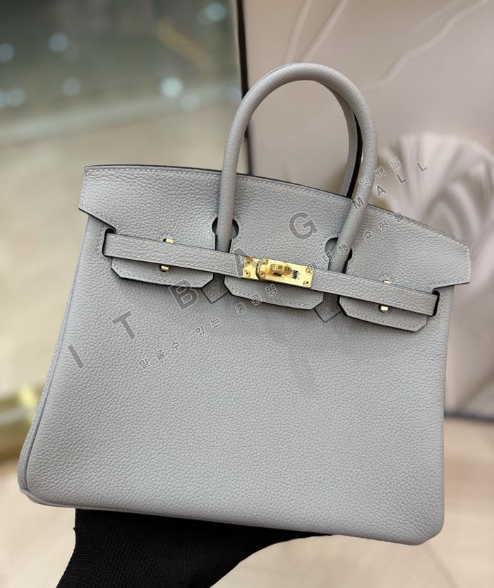 �����޽�  ��Ų 25/30 ��  LZ6006-3  �������  ���Ѹ����)