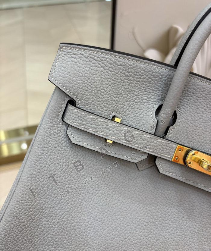 �����޽�  ��Ų 25/30 ��  LZ6006-3  �������  ���Ѹ����)