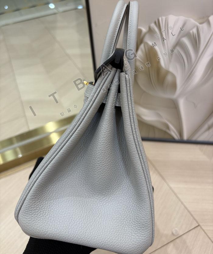 �����޽�  ��Ų 25/30 ��  LZ6006-3  �������  ���Ѹ����)
