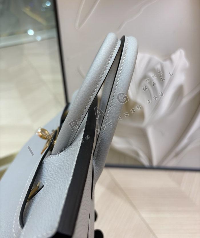 �����޽�  ��Ų 25/30 ��  LZ6006-3  �������  ���Ѹ����)