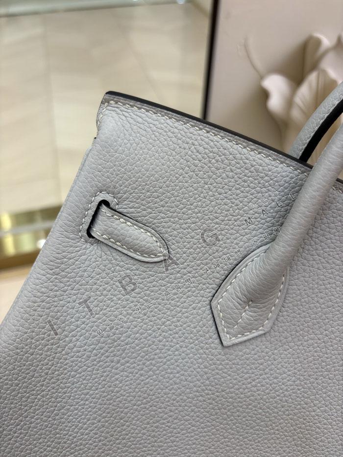 �����޽�  ��Ų 25/30 ��  LZ6006-3  �������  ���Ѹ����)