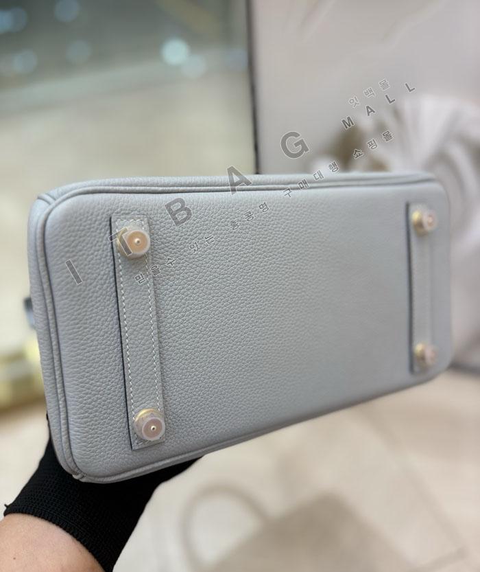 �����޽�  ��Ų 25/30 ��  LZ6006-3  �������  ���Ѹ����)