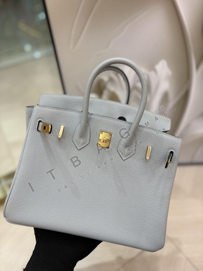 �����޽�  ��Ų 25/30 ��  LZ6006-3  �������  ���Ѹ����)