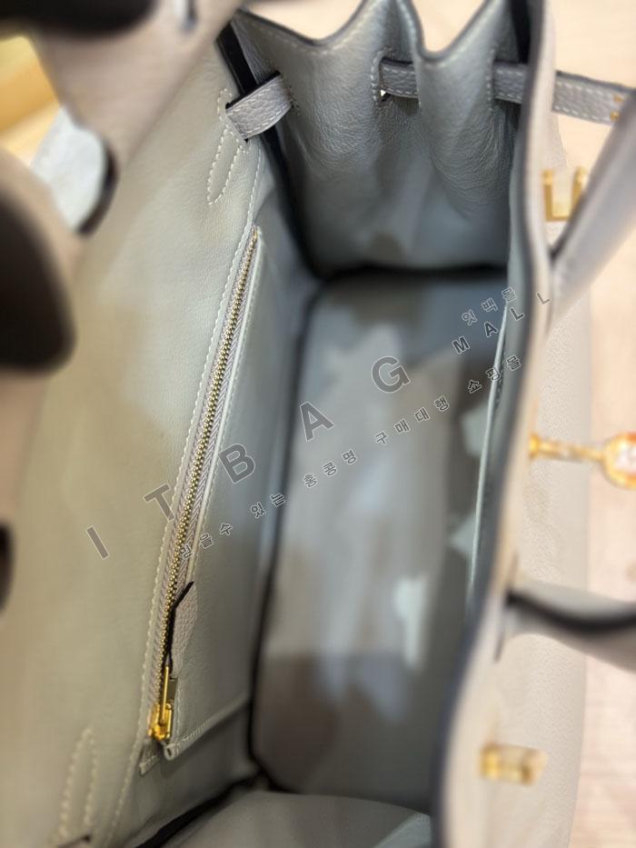 �����޽�  ��Ų 25/30 ��  LZ6006-3  �������  ���Ѹ����)