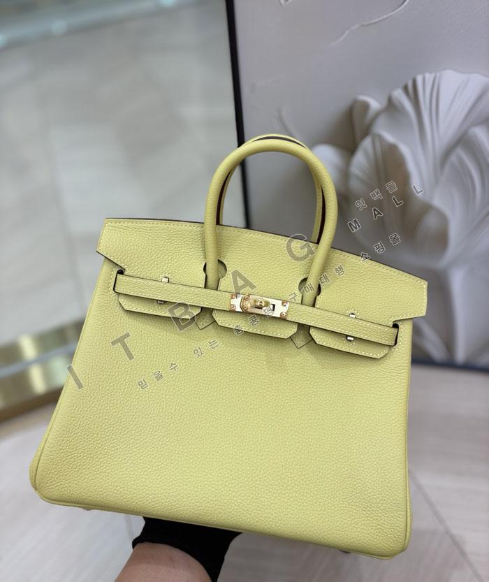 �����޽�  ��Ų 25/30 ��  LZ6006-4  �������  ���Ѹ����)